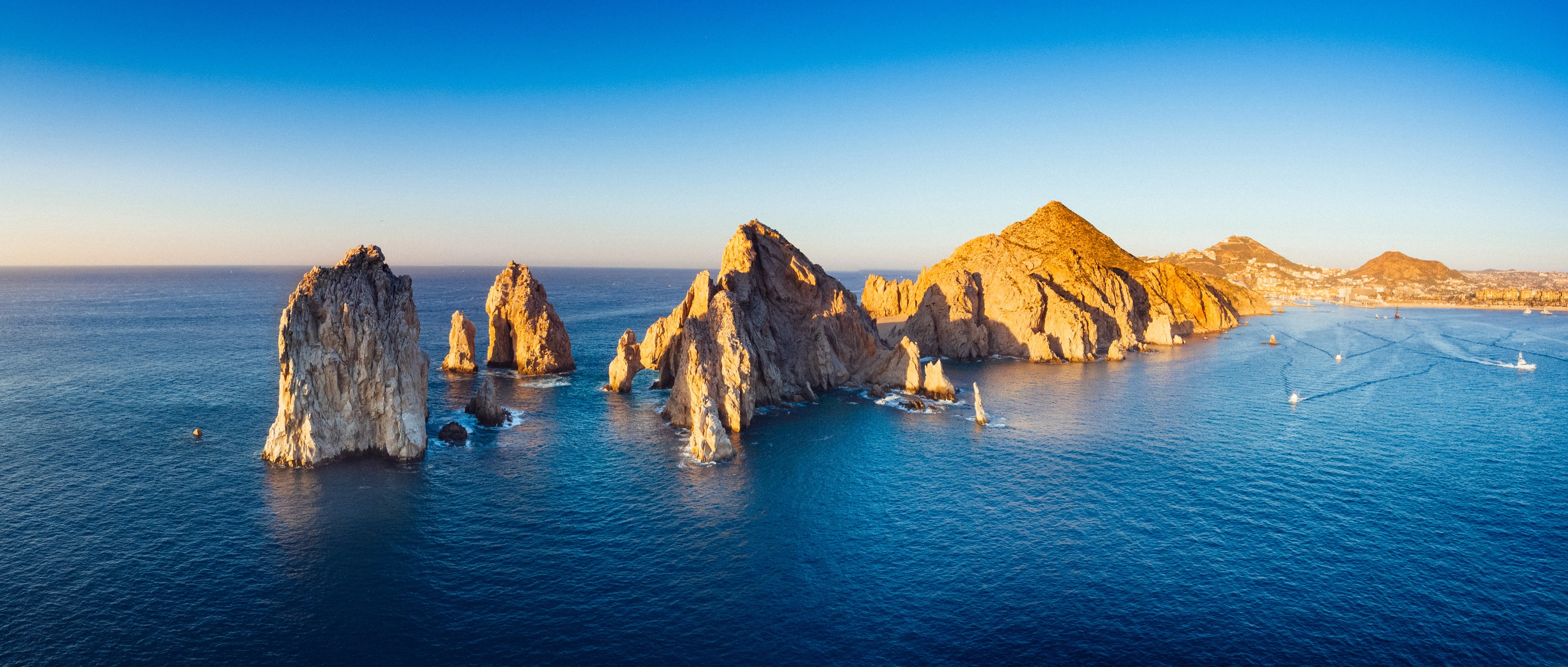 Los Cabos Transfer
